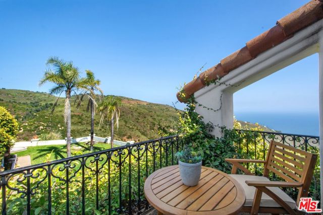 MLS #25555671 image #42