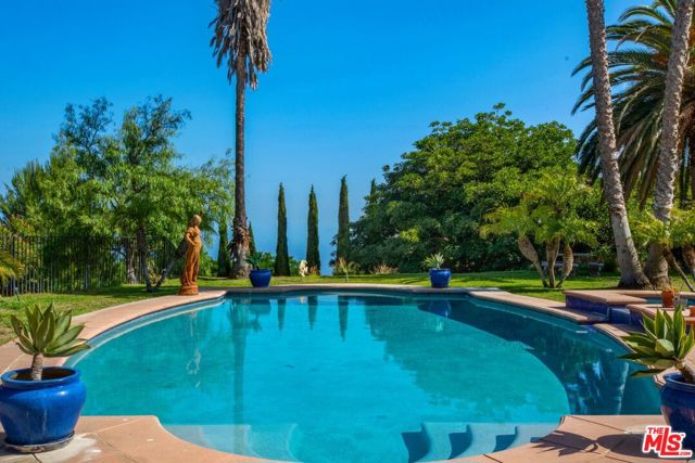 MLS #25555671 image #43