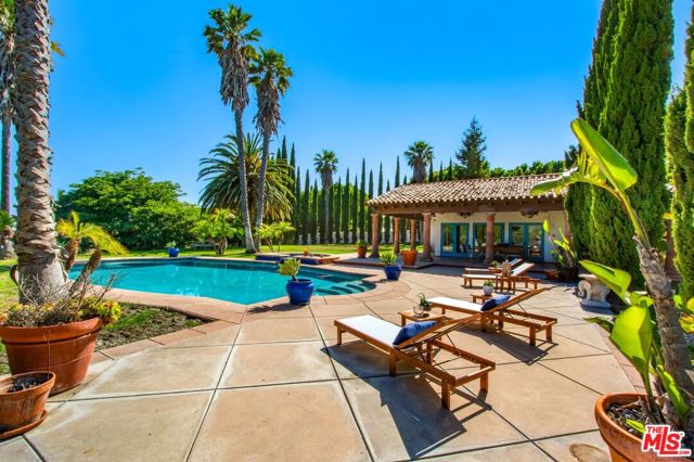 MLS #25555671 image #44