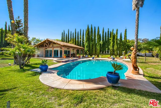 MLS #25555671 image #45