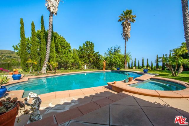 MLS #25555671 image #46