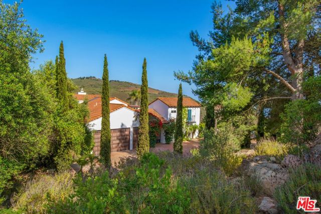 MLS #25555671 image #47