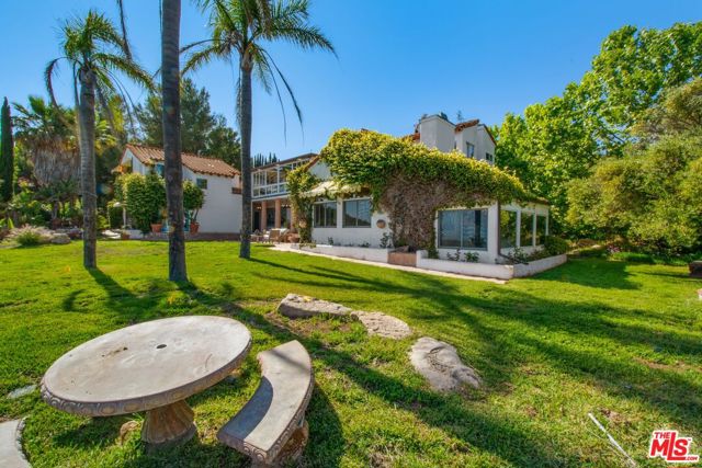 MLS #25555671 image #48