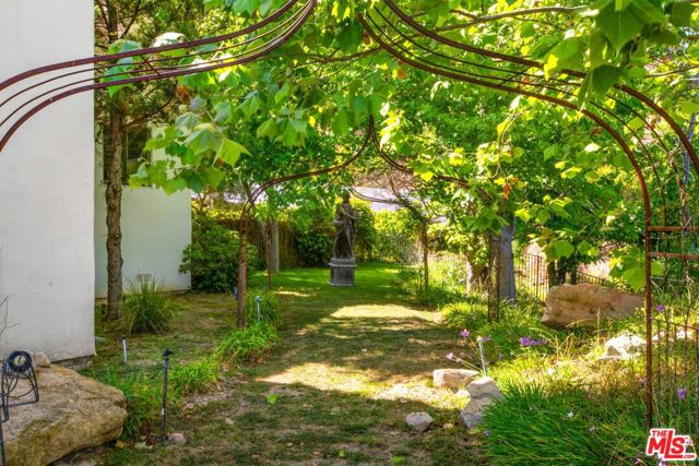 MLS #25555671 image #49