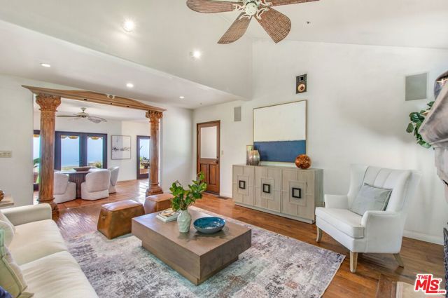 MLS #25555671 image #5