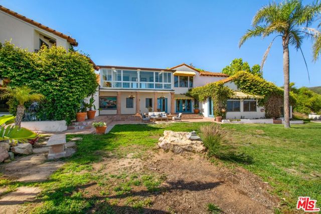 MLS #25555671 image #50