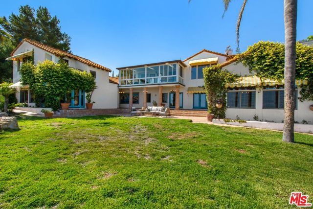 MLS #25555671 image #52