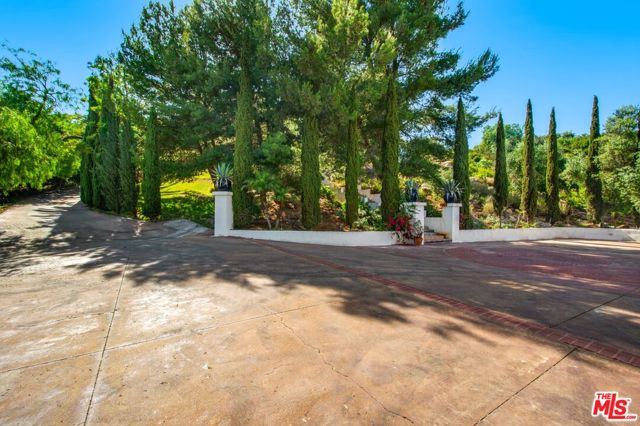 MLS #25555671 image #53