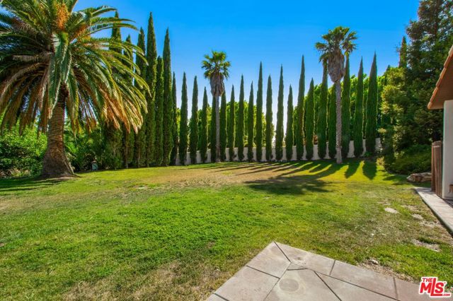 MLS #25555671 image #54