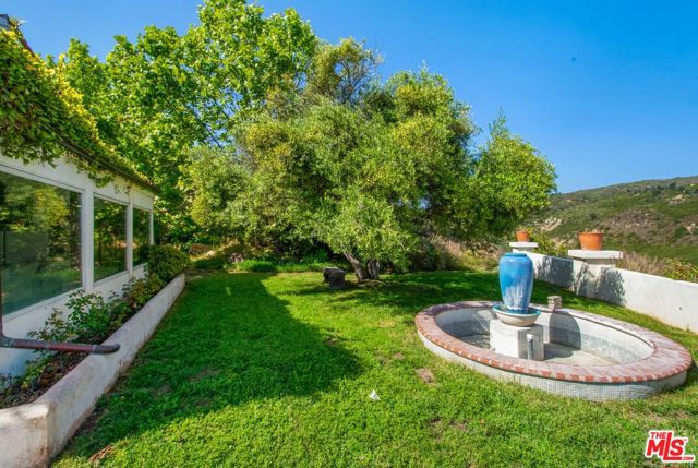 MLS #25555671 image #55