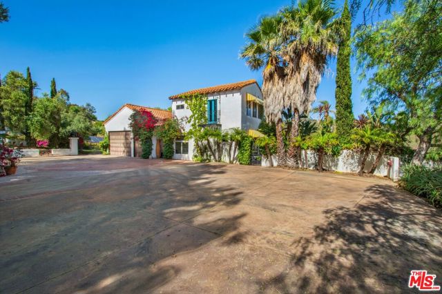 MLS #25555671 image #56