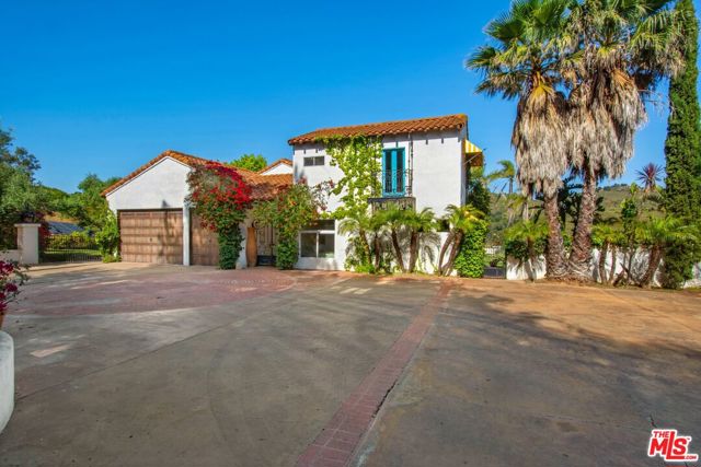 MLS #25555671 image #57