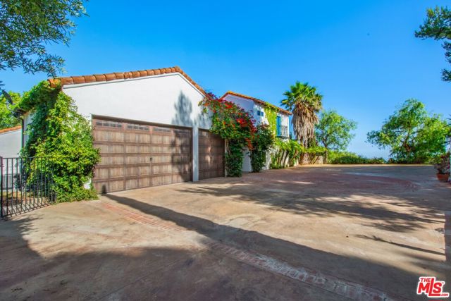 MLS #25555671 image #58