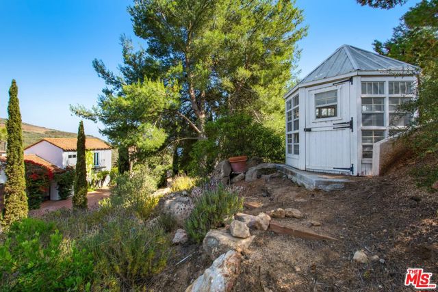 MLS #25555671 image #59