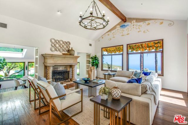 MLS #25555671 image #6