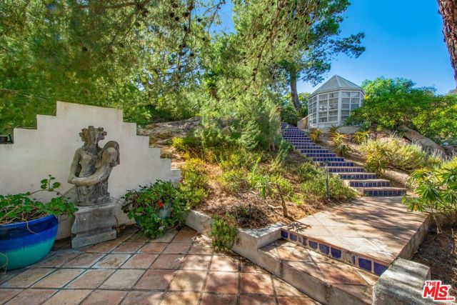 MLS #25555671 image #60