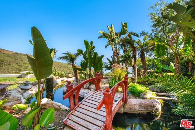 MLS #25555671 image #61