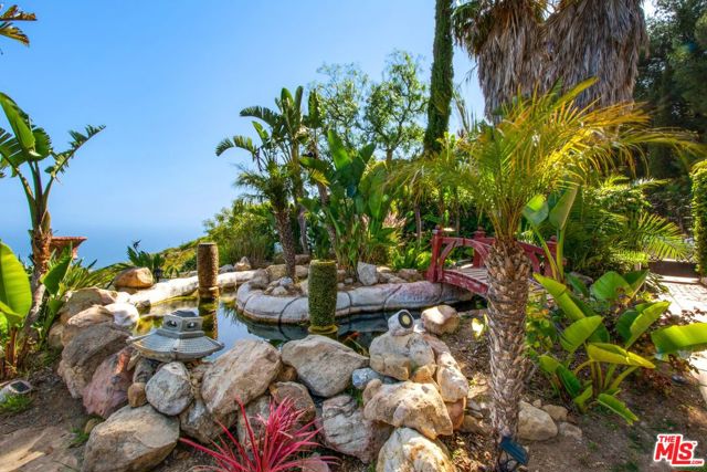 MLS #25555671 image #62