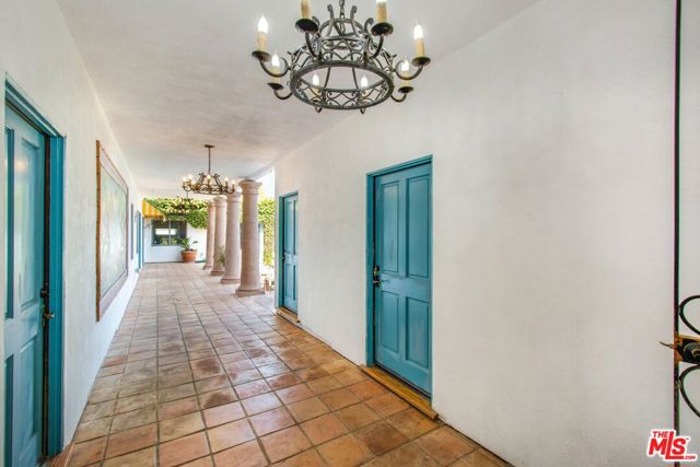 MLS #25555671 image #63