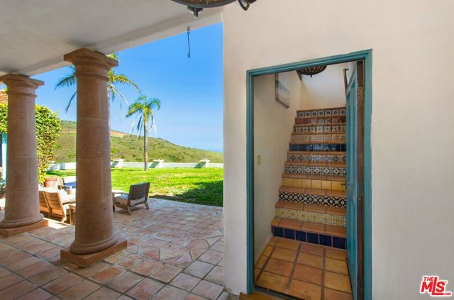 MLS #25555671 image #64