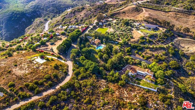 MLS #25555671 image #65