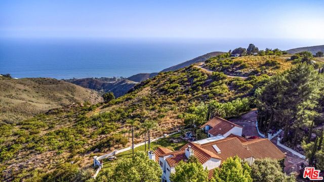 MLS #25555671 image #66