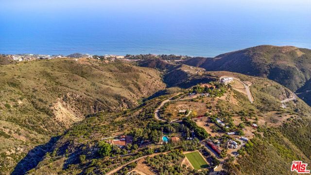 MLS #25555671 image #67