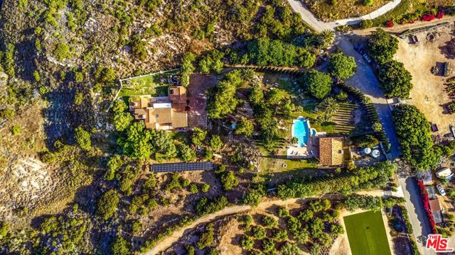 MLS #25555671 image #68