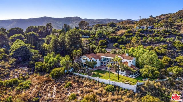 MLS #25555671 image #69