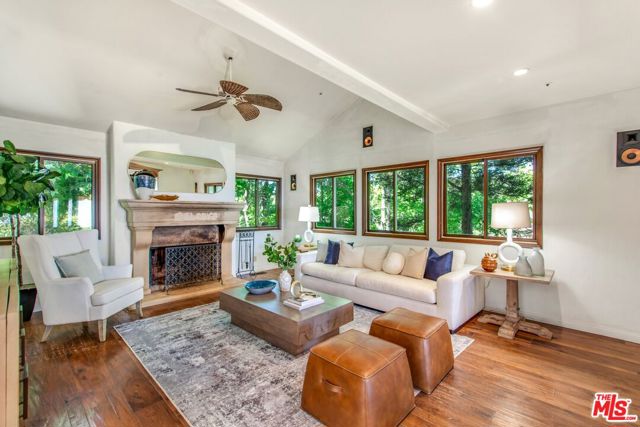 MLS #25555671 image #7