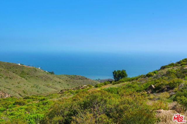 MLS #25555671 image #70