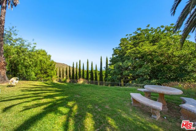 MLS #25555671 image #71