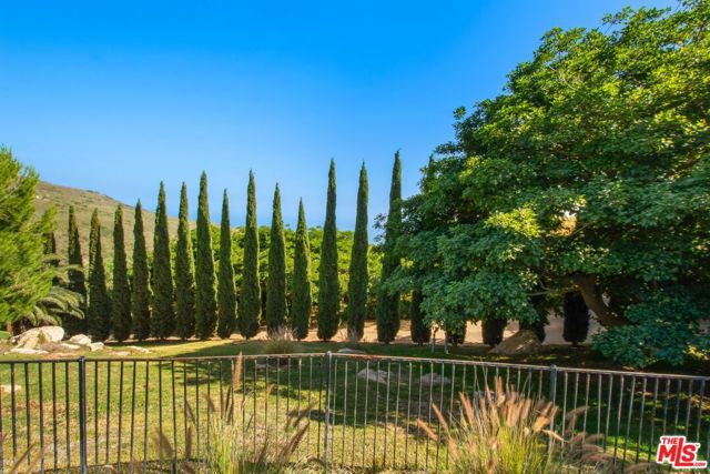 MLS #25555671 image #72