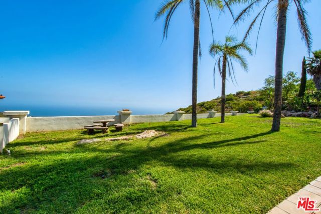 MLS #25555671 image #73