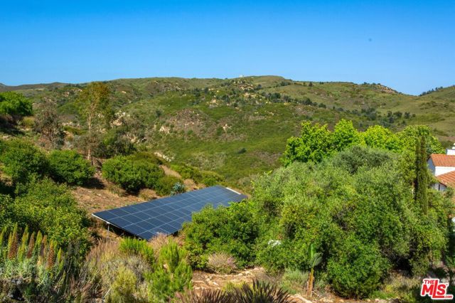 MLS #25555671 image #74