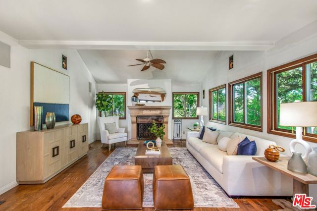 MLS #25555671 image #8