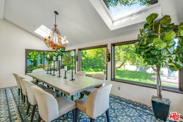 MLS #25555671 image #9