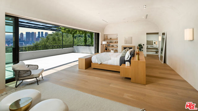 MLS #25555899 image #10
