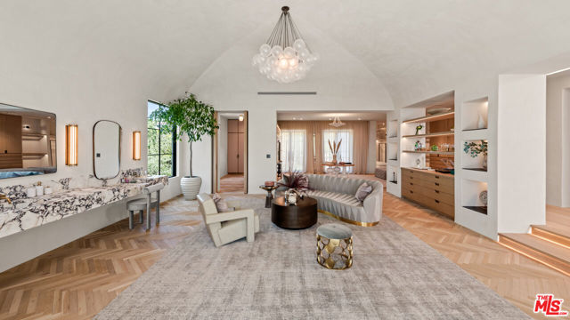 MLS #25555899 image #11