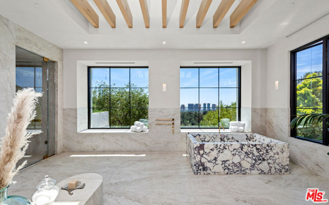 MLS #25555899 image #13