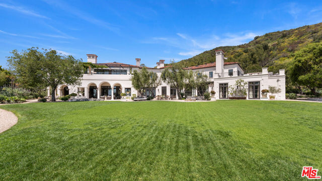 MLS #25555899 image #25