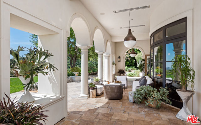 MLS #25555899 image #5