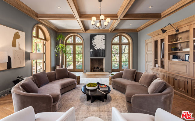 MLS #25555899 image #7