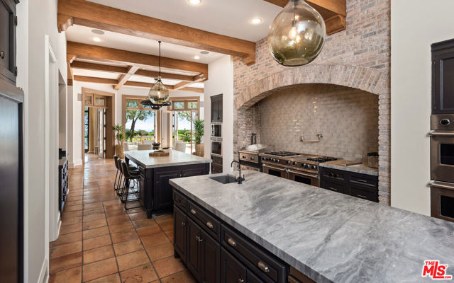MLS #25555899 image #8