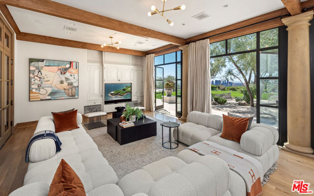 MLS #25555899 image #9