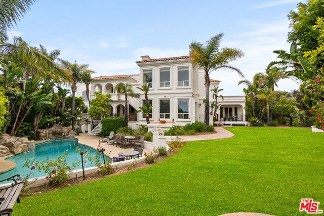 MLS #25555951 image #1