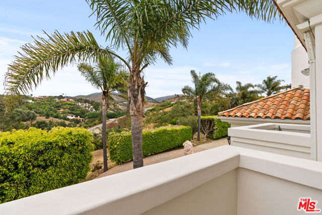 MLS #25555951 image #10