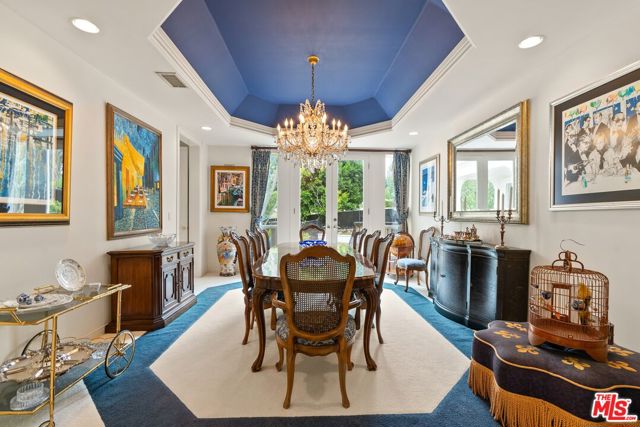 MLS #25555951 image #11