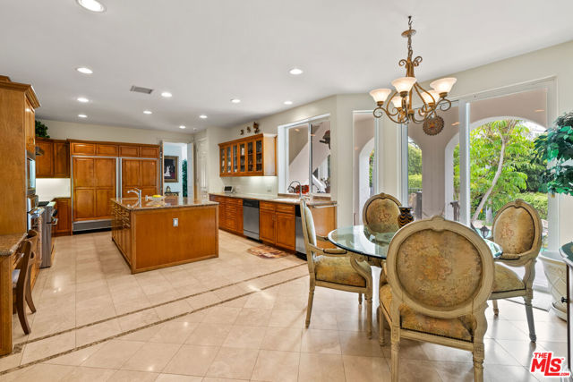 MLS #25555951 image #13