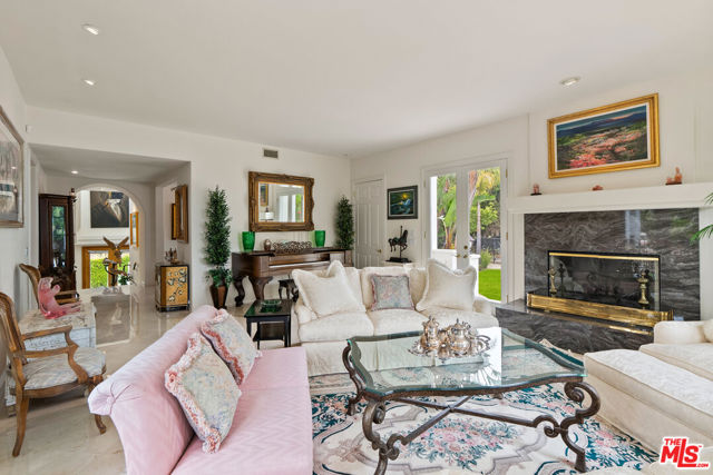 MLS #25555951 image #14